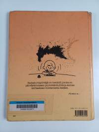 Tervetuloa Jaska Jokunen