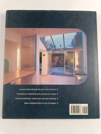 Space - Reshaping Your Home for the Way You Want to Live