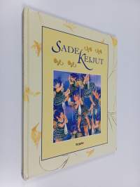 Sadekeijut