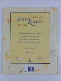 Sadekeijut