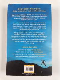 Natural Born Heroes - The Lost Secrets of Strength and Endurance