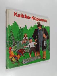 Tyhjä kuva