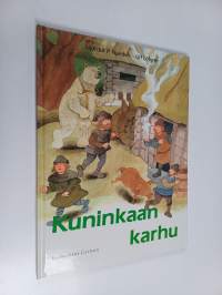 Tyhjä kuva