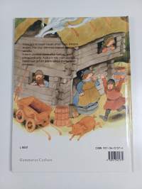 Kuninkaan karhu