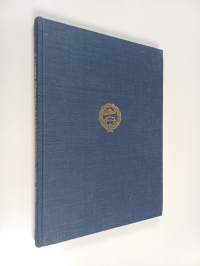Kanneljärven kansanopisto 5 : 1950-1980