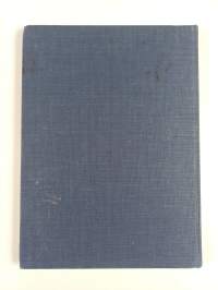 Kanneljärven kansanopisto 5 : 1950-1980