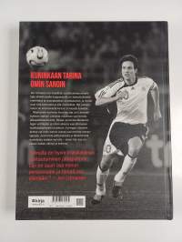 Litmanen 10