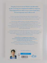 Proof of Heaven : A Neurosurgeon&#039;s journey into the afterlife
