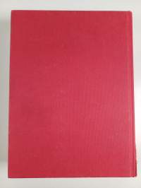 Quinlan&#039;s illustrated directory of film stars