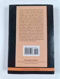 The philosophy of civilization