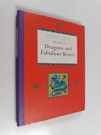 Book of symbols : dragons and fabulous beasts