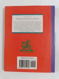Book of symbols : dragons and fabulous beasts