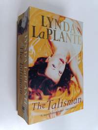 The Talisman