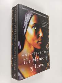The memory of love