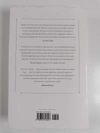 12 rules for life : an antidote to chaos