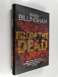 From the dead
