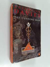 The cunning man