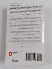 The cunning man
