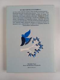 Suuri toivelaulukirja 1-10