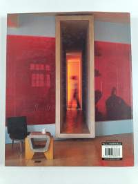 Lofts : living in space
