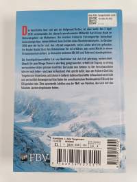 Die Akte Tengelmann und das mysteriöse Verschwinden des Milliardärs Karl-Erivan Haub : Welche Rolle der russische Geheimdienst spielt und warum deutsche Behörden ...