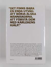 Kriget har inget kvinnligt ansikte