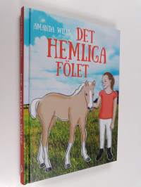 Det hemliga fölet