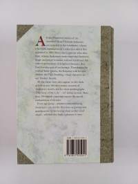 The complete illustrated works of Hans Christian Andersen