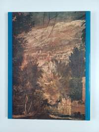 Jacopo Tintoretto and the Scuola Grande of San Rocco