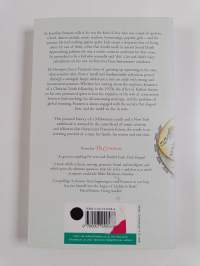 The Discomfort Zone : A Personal History