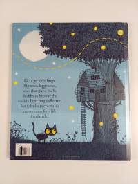 The bug collector