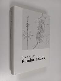 Pusulan historia vv. 1859-