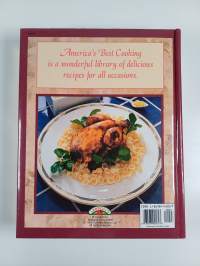 America&#039;s best cooking :