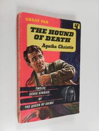 The Hound of Death and other stories