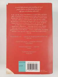 Shantaram