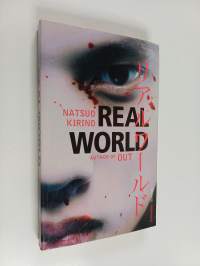 Real World