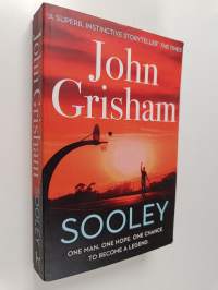 Sooley