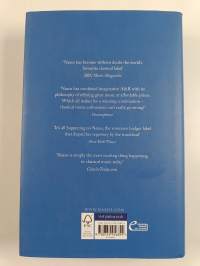 The story of Naxos : the extraordinary story of the independent record label that changed classical recording for ever
