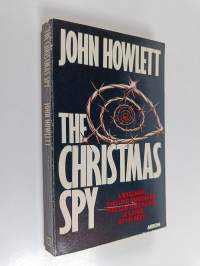 The christmas spy