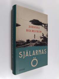 Själarnas ö