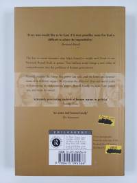Power : a new social analysis