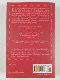Everyday Drinking : The Distilled Kingsley Amis
