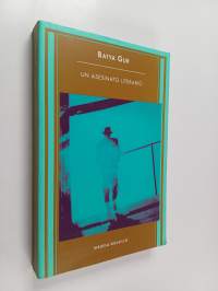 Un asesinato literario - un caso crítico