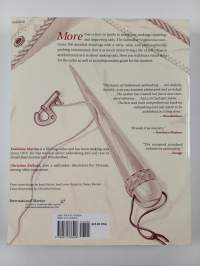The sailmaker&#039;s apprentice : a guide for the self-reliant sailor