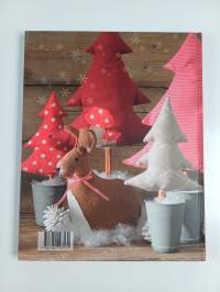 Advent im Winterwald