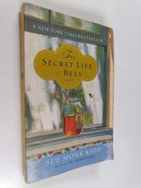 The Secret Life of Bees