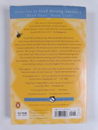 The Secret Life of Bees