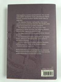 Lasteen alaisia : 14 kertomusta