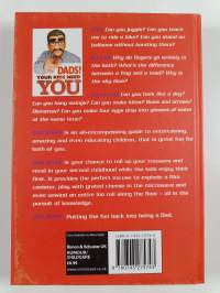 Dad Stuff : Shedloads of Ideas for Dads