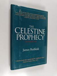 The Celestine Prophecy : an adventure